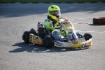 Na karting stazi Cobra održane 27. i 28. Nagrada Virovitice: Odlična braća Škvarić osvojila naslove, Cobra dvaput druga u ekipnoj konkurenciji 20 309202690 852236849472320 3799554668997123153 n