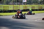 Na karting stazi Cobra održane 27. i 28. Nagrada Virovitice: Odlična braća Škvarić osvojila naslove, Cobra dvaput druga u ekipnoj konkurenciji 21 309294716 625194192568964 4124924550348821872 n
