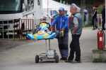 Na karting stazi Cobra održane 27. i 28. Nagrada Virovitice: Odlična braća Škvarić osvojila naslove, Cobra dvaput druga u ekipnoj konkurenciji 22 309381246 590102556238414 1287303138548946187 n
