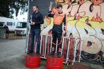Na karting stazi Cobra održane 27. i 28. Nagrada Virovitice: Odlična braća Škvarić osvojila naslove, Cobra dvaput druga u ekipnoj konkurenciji 23 309386819 851661232626332 1128128774507087569 n