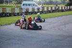 Na karting stazi Cobra održane 27. i 28. Nagrada Virovitice: Odlična braća Škvarić osvojila naslove, Cobra dvaput druga u ekipnoj konkurenciji 24 309410089 1012408662953469 702373178462761235 n
