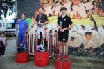 Na karting stazi Cobra održane 27. i 28. Nagrada Virovitice: Odlična braća Škvarić osvojila naslove, Cobra dvaput druga u ekipnoj konkurenciji 25 309424178 775462546875646 6778002047287459407 n