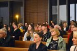 Dani Milka Kelemena: Operna poslastica domaćih diva Sandre Bagarić i Martine Tomčić uz pratnju Darka Domitrovića 9 309458363 947852979939142 7076161317390866823 n