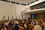 Dani Milka Kelemena: Operna poslastica domaćih diva Sandre Bagarić i Martine Tomčić uz pratnju Darka Domitrovića 10 309507046 2061851344026002 3708738140727419742 n