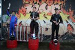 Na karting stazi Cobra održane 27. i 28. Nagrada Virovitice: Odlična braća Škvarić osvojila naslove, Cobra dvaput druga u ekipnoj konkurenciji 26 309597222 536181465175277 4071710005675386560 n