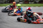 Na karting stazi Cobra održane 27. i 28. Nagrada Virovitice: Odlična braća Škvarić osvojila naslove, Cobra dvaput druga u ekipnoj konkurenciji 28 309627659 612662370555794 2626933251081583182 n