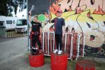 Na karting stazi Cobra održane 27. i 28. Nagrada Virovitice: Odlična braća Škvarić osvojila naslove, Cobra dvaput druga u ekipnoj konkurenciji 29 309666197 711283430298989 1329257581295016351 n
