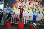 Na karting stazi Cobra održane 27. i 28. Nagrada Virovitice: Odlična braća Škvarić osvojila naslove, Cobra dvaput druga u ekipnoj konkurenciji 30 309677339 475102414637988 5740171462156417395 n