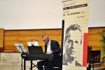 Dani Milka Kelemena: Operna poslastica domaćih diva Sandre Bagarić i Martine Tomčić uz pratnju Darka Domitrovića 11 309720157 662333165452145 4697568963386216770 n