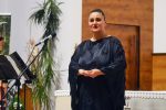 Dani Milka Kelemena: Operna poslastica domaćih diva Sandre Bagarić i Martine Tomčić uz pratnju Darka Domitrovića 13 309771590 659286708877817 6182891202551954437 n