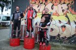 Na karting stazi Cobra održane 27. i 28. Nagrada Virovitice: Odlična braća Škvarić osvojila naslove, Cobra dvaput druga u ekipnoj konkurenciji 31 309799603 640187934151122 6023199257310792978 n