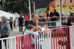 Na karting stazi Cobra održane 27. i 28. Nagrada Virovitice: Odlična braća Škvarić osvojila naslove, Cobra dvaput druga u ekipnoj konkurenciji 33 309834534 1185585115358488 8358731252712542765 n