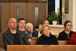 Dani Milka Kelemena: Operna poslastica domaćih diva Sandre Bagarić i Martine Tomčić uz pratnju Darka Domitrovića 16 309894990 638840374533457 6320920922169737057 n