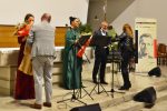 Dani Milka Kelemena: Operna poslastica domaćih diva Sandre Bagarić i Martine Tomčić uz pratnju Darka Domitrovića 17 309958164 1238934276957640 7290792185381238093 n
