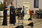 Dani Milka Kelemena: Operna poslastica domaćih diva Sandre Bagarić i Martine Tomčić uz pratnju Darka Domitrovića 18 309991567 536287861569747 4382979764102913736 n