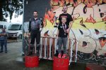 Na karting stazi Cobra održane 27. i 28. Nagrada Virovitice: Odlična braća Škvarić osvojila naslove, Cobra dvaput druga u ekipnoj konkurenciji 35 310081678 778133030148417 5281941094537536030 n