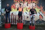 Na karting stazi Cobra održane 27. i 28. Nagrada Virovitice: Odlična braća Škvarić osvojila naslove, Cobra dvaput druga u ekipnoj konkurenciji 37 310232520 806213593847773 3507451682143749495 n