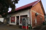Općina Sopje obnovila krovište na društvenom domu u Josipovu 1 310260441 1155674978374310 3515068549993450805 n Custom
