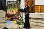 Dani Milka Kelemena: Operna poslastica domaćih diva Sandre Bagarić i Martine Tomčić uz pratnju Darka Domitrovića 21 310385556 427009036036688 3719236822138570431 n