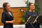 Dani Milka Kelemena: Operna poslastica domaćih diva Sandre Bagarić i Martine Tomčić uz pratnju Darka Domitrovića 24 310642200 1747415575617289 6275481645001076612 n