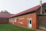 Općina Sopje obnovila krovište na društvenom domu u Josipovu 2 310724263 1250945575738202 7015340250974572970 n Custom