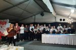 Matej Teglović iz Udruge Vretenac Slatina sudjelovao u finalu 2. nacionalnog gastro natjecanja za osobe s invaliditetom ”Amorova žlica” 1 310966146 659213618955950 8047817580259667094 n