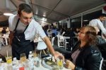 Matej Teglović iz Udruge Vretenac Slatina sudjelovao u finalu 2. nacionalnog gastro natjecanja za osobe s invaliditetom ”Amorova žlica” 2 311005244 514800870448498 874096857664055645 n