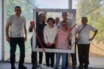 Matej Teglović iz Udruge Vretenac Slatina sudjelovao u finalu 2. nacionalnog gastro natjecanja za osobe s invaliditetom ”Amorova žlica” 4 311075726 1126633361307667 6102225441284138327 n