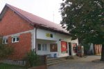 Općina Sopje obnovila krovište na društvenom domu u Josipovu 3 311140408 841509353861271 2126920244730225430 n Custom