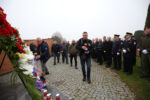 Fotogalerija: Odavanjem počasti svim poginulim i umrlim hrvatskim braniteljima i civilnim žrtvama u Virovitici obilježen blagdan Svih svetih 10 312783546 5695082093864487 361561890645563328 n