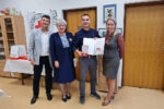 Uručene zahvalnice u povodu Dana darivatelja krvi: Slavku Nemetu posebna plaketa za rekordnih 125 darivanja 24 312967168 10160032734879707 4182077081832969265 n