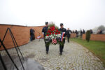 Fotogalerija: Odavanjem počasti svim poginulim i umrlim hrvatskim braniteljima i civilnim žrtvama u Virovitici obilježen blagdan Svih svetih 15 313351425 5695081557197874 651809511575723823 n