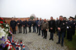 Fotogalerija: Odavanjem počasti svim poginulim i umrlim hrvatskim braniteljima i civilnim žrtvama u Virovitici obilježen blagdan Svih svetih 17 313405343 5695082147197815 9200727997545553157 n