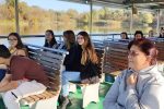 Industrijsko-obrtnička škola Slatina ovog tjedna bila domaćin mobilnosti Erasmusova projekta C.A.L.L. 4 4 1
