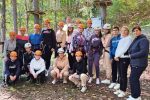 Industrijsko-obrtnička škola Slatina ovog tjedna bila domaćin mobilnosti Erasmusova projekta C.A.L.L. 8 7