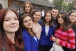 IMG 20220926 WA0003