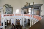 IMG 0281