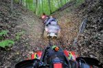 Popularni quadovi na gradskim ulicama: Sve je spremno za veliki ATV susret koji je na rasporedu ovog vikenda u Virovitici 1 IMG 1880