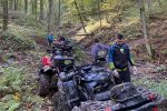 Popularni quadovi na gradskim ulicama: Sve je spremno za veliki ATV susret koji je na rasporedu ovog vikenda u Virovitici 2 IMG 1881