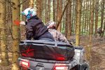 Popularni quadovi na gradskim ulicama: Sve je spremno za veliki ATV susret koji je na rasporedu ovog vikenda u Virovitici 3 IMG 1882