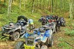 Popularni quadovi na gradskim ulicama: Sve je spremno za veliki ATV susret koji je na rasporedu ovog vikenda u Virovitici 4 IMG 1883