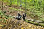 Popularni quadovi na gradskim ulicama: Sve je spremno za veliki ATV susret koji je na rasporedu ovog vikenda u Virovitici 5 IMG 1884