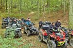 Popularni quadovi na gradskim ulicama: Sve je spremno za veliki ATV susret koji je na rasporedu ovog vikenda u Virovitici 6 IMG 1885