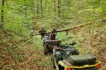 Popularni quadovi na gradskim ulicama: Sve je spremno za veliki ATV susret koji je na rasporedu ovog vikenda u Virovitici 7 IMG 1886