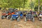 Popularni quadovi na gradskim ulicama: Sve je spremno za veliki ATV susret koji je na rasporedu ovog vikenda u Virovitici 8 IMG 1887