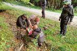 Popularni quadovi na gradskim ulicama: Sve je spremno za veliki ATV susret koji je na rasporedu ovog vikenda u Virovitici 9 IMG 1888