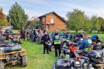 Popularni quadovi na gradskim ulicama: Sve je spremno za veliki ATV susret koji je na rasporedu ovog vikenda u Virovitici 10 IMG 1889