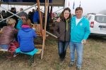 Orači iz Virovitičko-podravske županije Željko Šebalj i Dražen Ponjević zauzeli 7. mjesto na 18. državnom natjecanju orača u Prelogu 2 IMG 20221008 100706 1280x960
