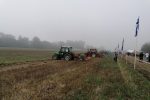 Orači iz Virovitičko-podravske županije Željko Šebalj i Dražen Ponjević zauzeli 7. mjesto na 18. državnom natjecanju orača u Prelogu 3 IMG 20221008 104446 1280x960