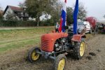 Orači iz Virovitičko-podravske županije Željko Šebalj i Dražen Ponjević zauzeli 7. mjesto na 18. državnom natjecanju orača u Prelogu 6 IMG 20221008 110559 1280x960